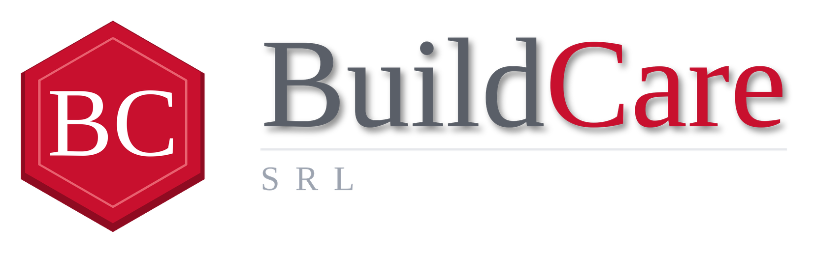 buildcare.ro